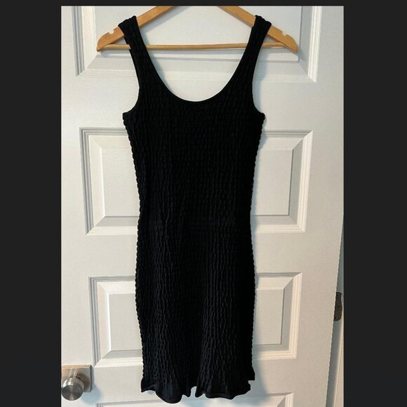 NICHOLAS The Label NWOT Cocktail Dress - Picture 2 of 7